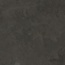 Керамин Войд 1 темно-серый Керамогранит 60x60 см, Беларусь, под бетон  - фото 2