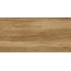 Керамин Вуд 3 Керамогранит 60x120 см, Беларусь, под дерево - фото 5