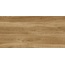 Керамин Вуд 3 Керамогранит 60x120 см, Беларусь, под дерево - фото 7