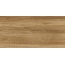 Керамин Вуд 3 Керамогранит 60x120 см, Беларусь, под дерево - фото 6