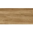Керамин Вуд 3 Керамогранит 60x120 см, Беларусь, под дерево - фото 4