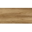 Керамин Вуд 3 Керамогранит 60x120 см, Беларусь, под дерево - фото 8