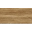 Керамин Вуд 3 Керамогранит 60x120 см, Беларусь, под дерево - фото 3