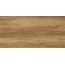 Керамин Вуд 3 Керамогранит 60x120 см, Беларусь, под дерево - фото 2