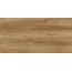 Керамин Вуд 3 Керамогранит 60x120 см, Беларусь, под дерево - фото 1