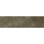 Керамин Юта 4 Напольная плитка 6,5x24,5 см, Беларусь, под камень  - фото 1