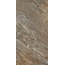 Керамин Кварцит Коричневый Напольная плитка 30x60 см, Беларусь, под камень - фото 1 Керамин Кварцит Коричневый Напольная плитка 30x60 см, Беларусь, под камень - фото 1