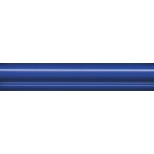 Керамин Майорка Майорка 2Т Бордюр 27,5х5 Бордюр 5x27,5 см, Беларусь - фото 1 - фото 1