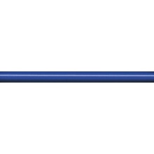 Керамин Майорка Майорка 2Т Бордюр 27,5х2 Бордюр 2x27,5 см, Беларусь - фото 1 - фото 1