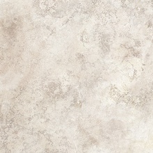 Керамин Майорка 3П  бежевый Напольная плитка 40x40 см, Беларусь - фото 1 - фото 1