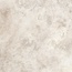 Керамин Майорка 3П  бежевый Напольная плитка 40x40 см, Беларусь - фото 1