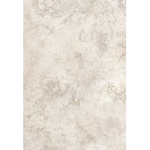 Керамин Майорка бежевый Настенная плитка 27,5x40 см, Беларусь - фото 1 - фото 1