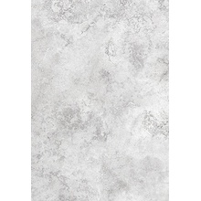 Керамин Майорка 1  серый Настенная плитка 27,5x40 см, Беларусь - фото 1 - фото 1