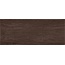 Керамин Марсель 3Т  Коричневая Настенная плитка 20x50 см, Беларусь, под дерево - фото 1
