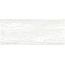 Керамин Марсель 7С  Белая Напольная плитка 20x50 см, Беларусь, под дерево - фото 1