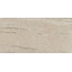 Керамин Мемфис Бежевый Напольная плитка 30x60 см, Беларусь, под камень  - фото 1