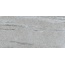 Керамин Мемфис 1 Светло-серый Напольная плитка 30x60 см, Беларусь, под камень - фото 1 Керамин Мемфис 1 Светло-серый Напольная плитка 30x60 см, Беларусь, под камень - фото 1