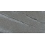 Керамин Мемфис 2 серый Напольная плитка 30x60 см, Беларусь, под камень  - фото 1