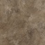 Керамин Монреаль 2 Коричневый Напольная плитка 50x50 см, Беларусь - фото 1