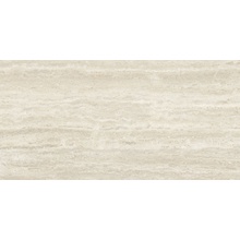 Керамин Тиволи 1 светло-серый Напольная плитка 30x60 см, Беларусь - фото 1 - фото 1
