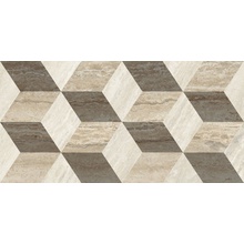 Керамин Тиволи 1Д тип 2 Декор 30x60 см, Беларусь - фото 1 - фото 1