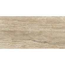 Керамин Тиволи 2 серый Напольная плитка 30x60 см, Беларусь - фото 1 - фото 1