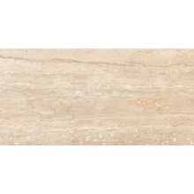 Керамин Тиволи 3 светло-бежевый Напольная плитка 30x60 см, Беларусь - фото 1 - фото 1