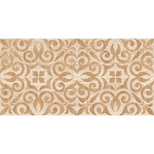 Керамин Тиволи 3Д тип 1 Декор 30x60 см, Беларусь - фото 1 - фото 1