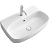 Kerasan Nolita 534201*1 Подвесная 70