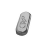Kerasan Waldorf 811390