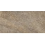 Keratile KTL Ardesia Mocca MT Rect Керамогранит 60x120 см, Испания, под камень  - фото 1