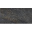 Keratile KTL Ardesia Nero MT Rect Керамогранит 60x120 см, Испания, под камень  - фото 1