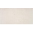 Keratile KTL Columbia Pearl MT Rect 280 Керамогранит 120x280 см, Испания, под бетон  - фото 1
