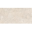 Keratile KTL Gobi SLARGC341685 Cream MT Rect Керамогранит 60x120 см, Испания, под камень  - фото 1
