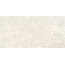 Keratile KTL Gobi CAN5GOBIODPA Ivory MT Rect Керамогранит 60x120 см, Испания, под камень  - фото 1
