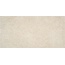 Keratile KTL Oregon Cream Mt Керамогранит 60x120 см, Испания, под камень  - фото 1