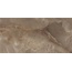 Keratile KTL Orion Mocca Pulido Керамогранит 60x120 см, Испания, под камень  - фото 1