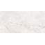 Keratile KTL Orion White Pulido Керамогранит 60x120 см, Испания, под камень  - фото 1