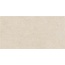 Keratile KTL Oregon CAN5ORVEPDPA Groove Cream Mt Керамогранит 60x120 см, Испания - фото 1