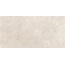 Keratile KTL Tivoli Almond Mt Керамогранит 60x120 см, Испания, под камень  - фото 1