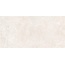 Keratile KTL Tivoli White Mt Керамогранит 60x120 см, Испания, под камень  - фото 1