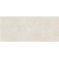 Keratile KTL Leiria Almond MT 280 Керамогранит 120x280 см, Испания, под бетон  - фото 1