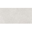 Keratile KTL Leiria Greige MT Керамогранит 60x120 см, Испания, под бетон  - фото 1