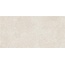 Keratile KTL Leiria 3AEBLEIIPDPA Almond MT 6mm Керамогранит 60x120 см, Испания, под камень  - фото 1