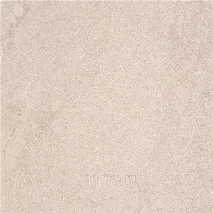 Lithos Sand Antid Rect 20mm 60x60 Keratile KTL 