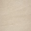 Keratile KTL Materica Sand Antid Rect 20mm Керамогранит 60x60 см, Испания, под камень  - фото 1