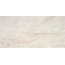 Keratile KTL Rain Forest White Pul Rect Керамогранит 59x119 см, Испания, под камень  - фото 1