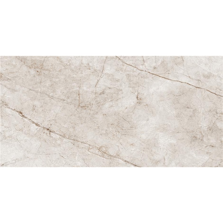 Keratile KTL Rain Forest White MT Rect Керамогранит 60x120 см, Испания, под камень - фото 1 Keratile KTL Rain Forest White MT Rect Керамогранит 60x120 см, Испания, под камень - фото 1