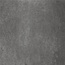 Keratile KTL Rodano Anthracite Mt Rect 20mm Керамогранит 60x60 см, Испания, под камень - фото 1 Keratile KTL Rodano Anthracite Mt Rect 20mm Керамогранит 60x60 см, Испания, под камень - фото 1