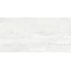 Keratile KTL Toscana White MT Rect Керамогранит 60x120 см, Испания, под камень  - фото 1